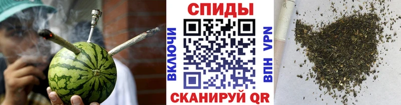 KRAKEN маркетплейс  Игра  Бутират 99% 