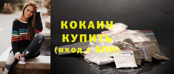 мескалин Новодвинск