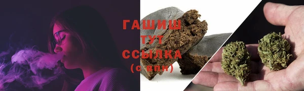 spice Новозыбков