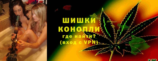 мескалин Новодвинск